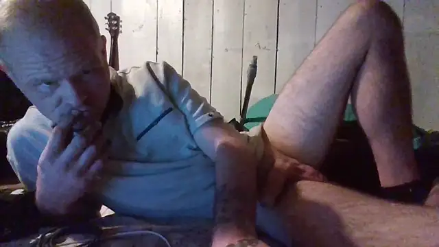 Snapshot of jaxx12369 chatting on November 5, 2025, 10:48 am jaxx12369 online show from November 5, 2025, 10:48 am