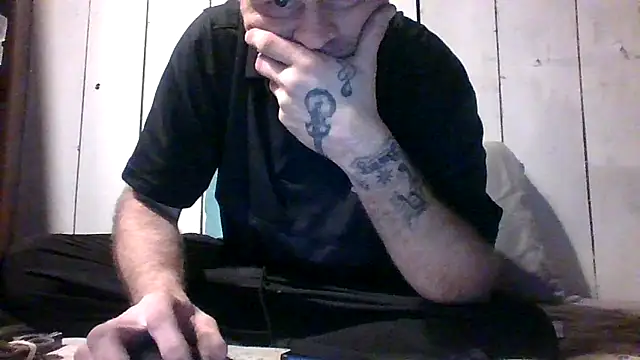 Snapshot of jaxx12369 chatting on November 8, 2025, 4:51 pm jaxx12369 online show from November 8, 2025, 4:51 pm