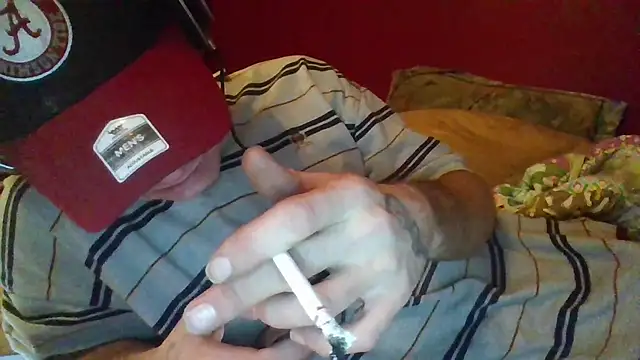 Snapshot of jaxx12369 chatting on November 15, 2025, 2:46 pm jaxx12369 online show from November 15, 2025, 2:46 pm