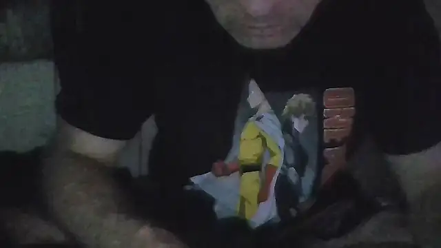 Snapshot of jaxx12369 chatting on November 17, 2025, 8:03 pm jaxx12369 online show from November 17, 2025, 8:03 pm