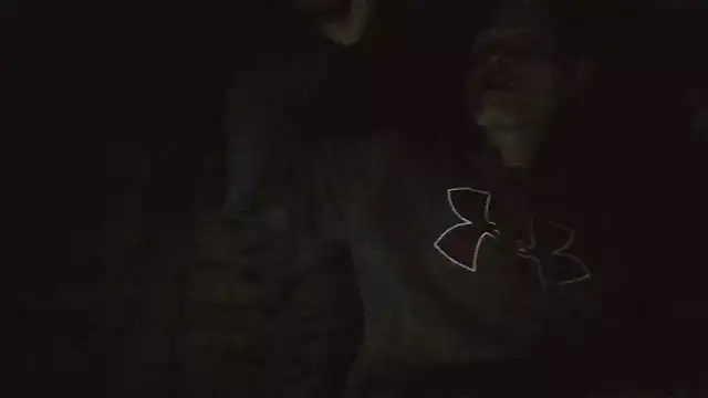 Snapshot of jaxx12369 chatting on November 23, 2025, 5:51 am jaxx12369 online show from November 23, 2025, 5:51 am