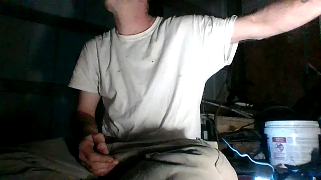 Snapshot of jaxx12369 chatting on November 25, 2025, 5:40 am jaxx12369 online show from November 25, 2025, 5:40 am