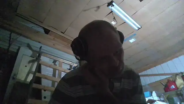 Snapshot of jaxx12369 chatting on November 26, 2025, 5:30 am jaxx12369 online show from November 26, 2025, 5:30 am