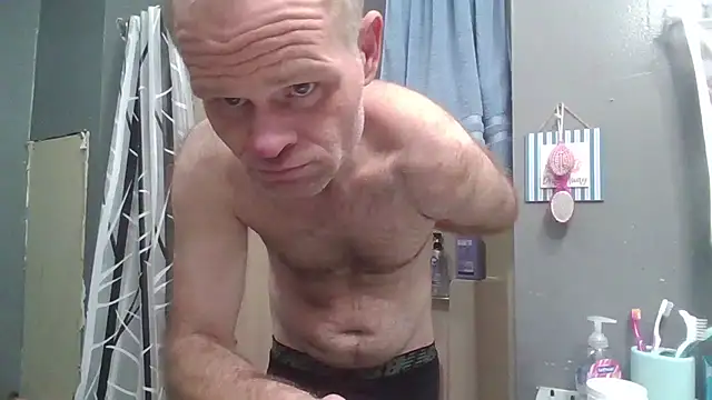 Snapshot of jaxx12369 chatting on November 28, 2025, 8:55 pm jaxx12369 online show from November 28, 2025, 8:55 pm