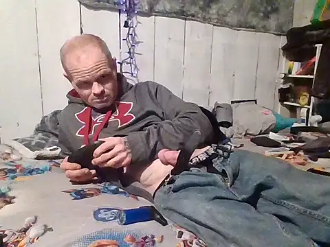 Snapshot of jaxx12369 chatting on December 2, 2025, 5:13 am jaxx12369 online show from December 2, 2025, 5:13 am