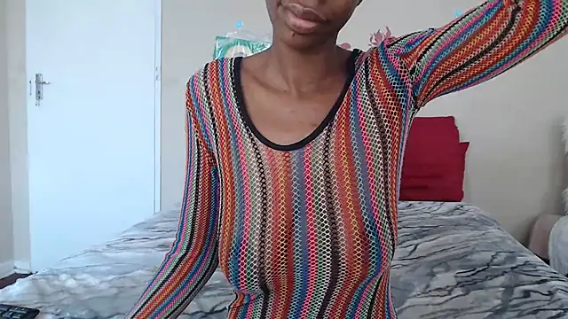 Blacktittiex02 online show from November 8, 2025, 10:04 am