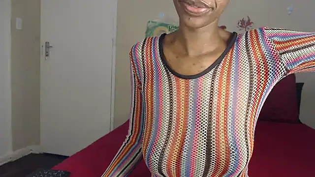 Blacktittiex02 online show from January 5, 2026, 8:34 pm