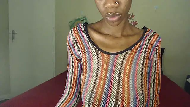 Blacktittiex02 online show from February 15, 2026, 9:11 pm