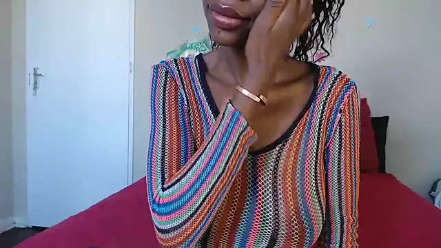 Blacktittiex02 online show from April 4, 2026, 11:51 am