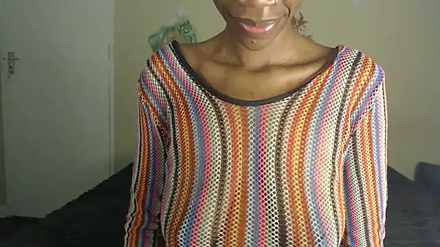 Blacktittiex02 online show from June 30, 2026, 10:55 pm