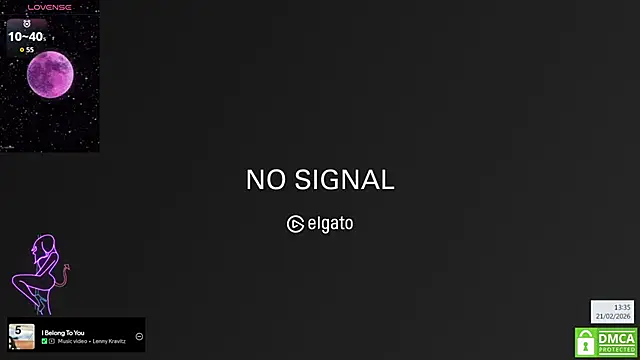 Snapshot of Billiexxox chatting on February 21, 2026, 1:34 pm Billiexxox online show from February 21, 2026, 1:34 pm