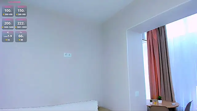 Feral  berry   online show from November 6, 2025, 7:42 am