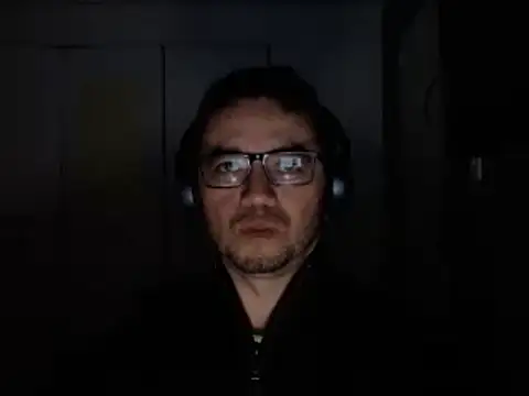 Diptongo online show from December 26, 2024, 1:40 am