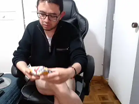 Diptongo online show from December 26, 2024, 10:31 pm