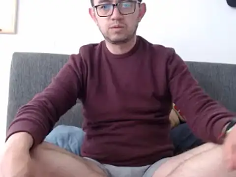 Diptongo online show from January 3, 2025, 8:11 pm