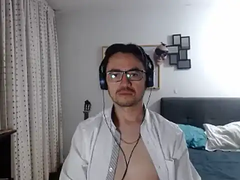 Diptongo online show from March 23, 2025, 12:04 am