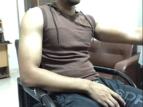 Zeuhorny online show from December 20, 2025, 12:23 pm