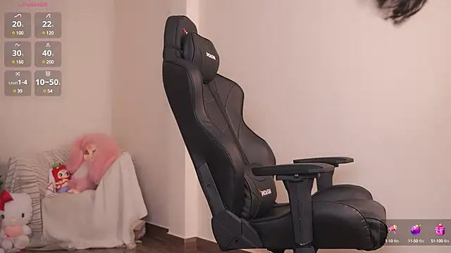 Miuzxc online show from March 8, 2025, 12:44 am