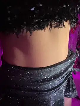 BRUice07 online show from January 17, 2026, 10:24 pm