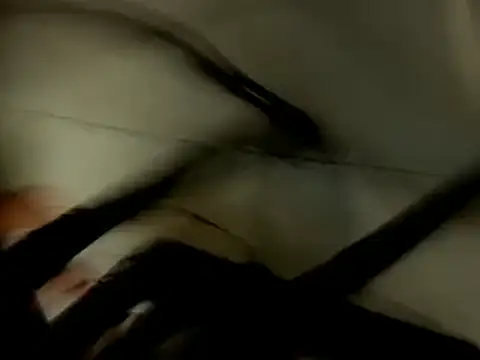 Snapshot of Zamu_1992 chatting on December 10, 2024, 4:56 am Zamu 1992 online show from December 10, 2024, 4:56 am