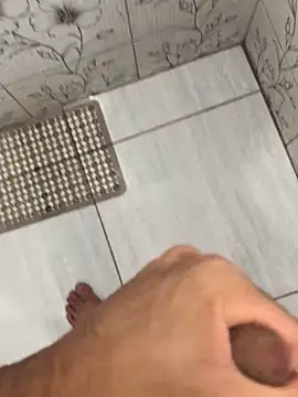 Snapshot of vintin21cm chatting on September 11, 2025, 1:00 pm vintin21cm online show from September 11, 2025, 1:00 pm