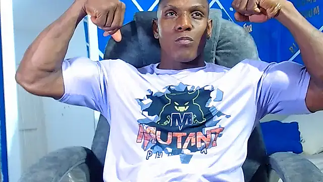 alexander megan online show from December 3, 2024, 3:09 am