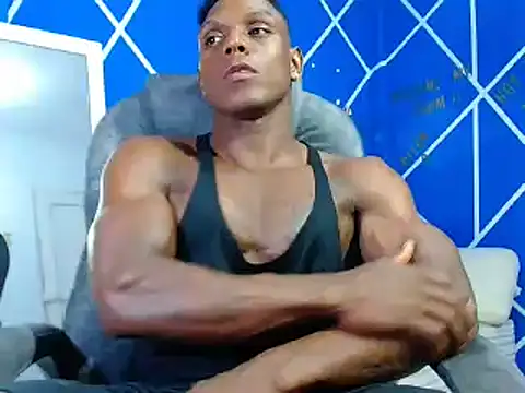 alexander megan online show from December 20, 2024, 2:52 am