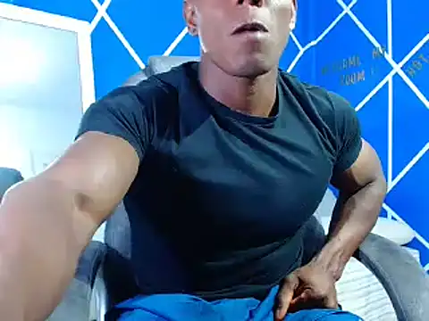 alexander megan online show from December 31, 2024, 8:59 am