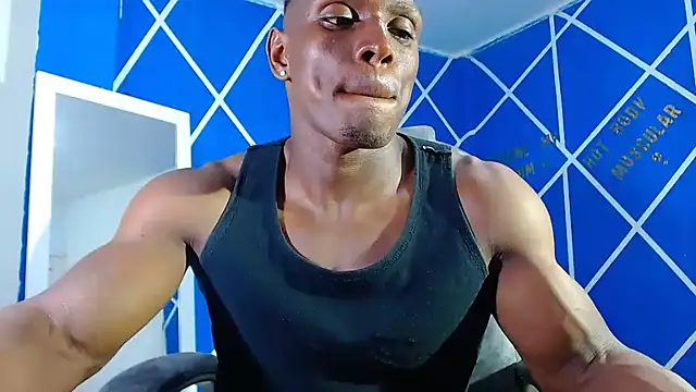 alexander megan online show from February 11, 2025, 4:01 am