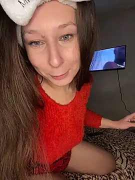 Snapshot of Marye_sony chatting on June 17, 2026, 6:16 am Marye sony online show from June 17, 2026, 6:16 am