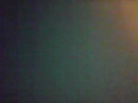 Snapshot of margiale84 chatting on February 20, 2025, 5:51 pm margiale84 online show from February 20, 2025, 5:51 pm