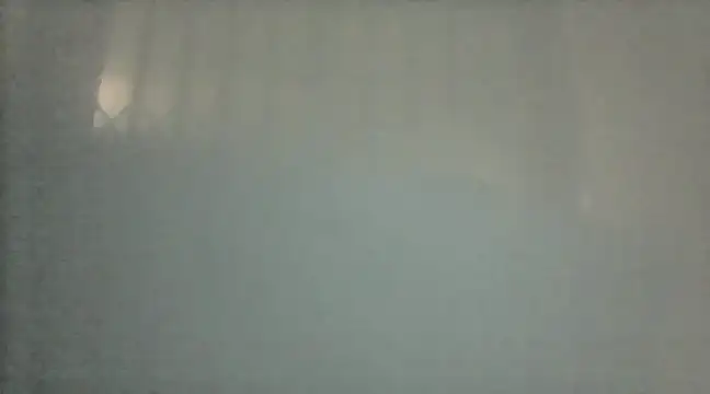 Snapshot of margiale84 chatting on February 27, 2025, 7:26 pm margiale84 online show from February 27, 2025, 7:26 pm