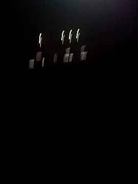 Snapshot of margiale84 chatting on September 27, 2025, 7:19 pm margiale84 online show from September 27, 2025, 7:19 pm