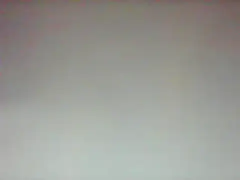 Snapshot of margiale84 chatting on October 10, 2025, 12:04 pm margiale84 online show from October 10, 2025, 12:04 pm