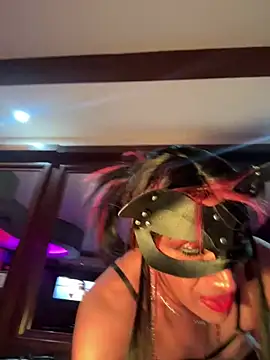 Snapshot of kandyloves chatting on December 28, 2024, 3:15 pm kandyloves online show from December 28, 2024, 3:15 pm