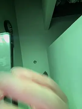 Snapshot of kandyloves chatting on January 30, 2025, 9:47 am kandyloves online show from January 30, 2025, 9:47 am