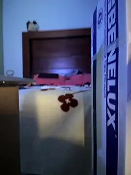 Snapshot of kandyloves chatting on February 15, 2025, 3:28 pm kandyloves online show from February 15, 2025, 3:28 pm