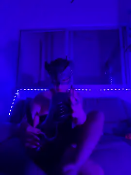 Snapshot of kandyloves chatting on March 18, 2025, 3:42 am kandyloves online show from March 18, 2025, 3:42 am