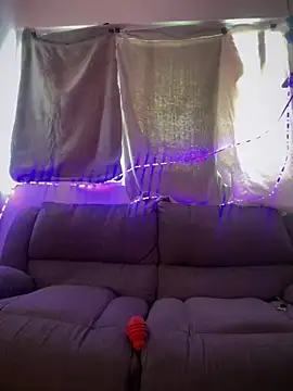 Snapshot of kandyloves chatting on March 19, 2025, 3:40 pm kandyloves online show from March 19, 2025, 3:40 pm