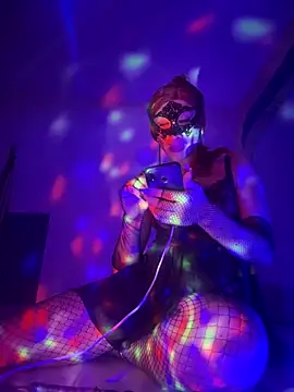 Snapshot of kandyloves chatting on September 14, 2025, 6:01 am kandyloves online show from September 14, 2025, 6:01 am