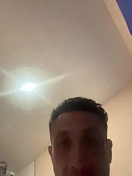 Snapshot of kandyloves chatting on October 25, 2025, 7:27 am kandyloves online show from October 25, 2025, 7:27 am