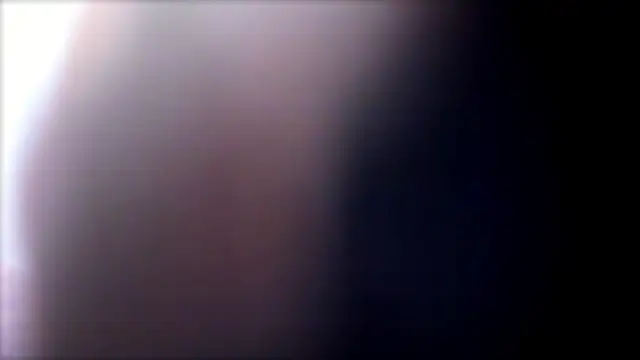 StellaLawless online show from March 2, 2025, 10:05 pm