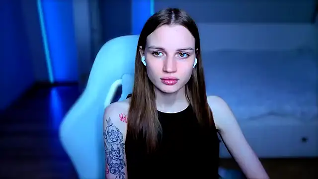 Snapshot of StellaLawless chatting on June 30, 2026, 10:44 pm StellaLawless online show from June 30, 2026, 10:44 pm