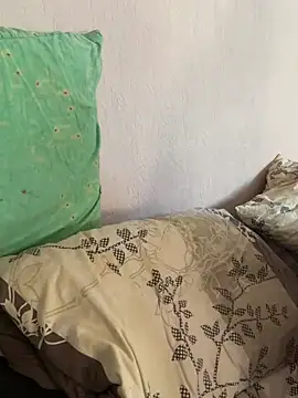 Vikkancs X online show from February 10, 2025, 2:37 pm