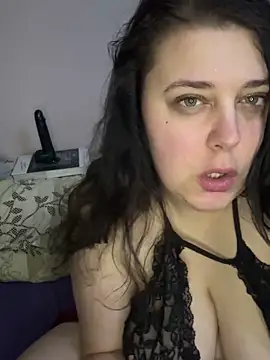 Vikkancs X online show from February 22, 2025, 6:52 pm