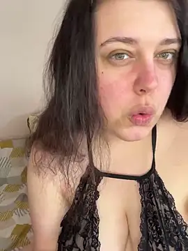 Vikkancs X online show from March 19, 2025, 3:19 pm