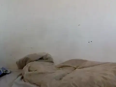 Snapshot of yass56789 chatting on October 2, 2025, 12:56 pm yass56789 online show from October 2, 2025, 12:56 pm