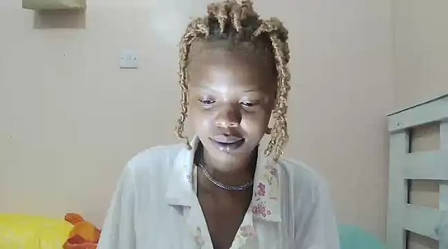 tropicalesen online show from January 25, 2025, 3:30 am