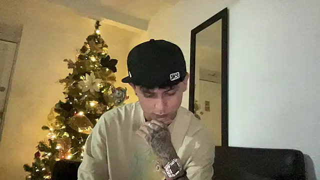 bob petterson online show from December 19, 2024, 2:12 am