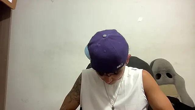 bob petterson online show from January 7, 2025, 2:53 am